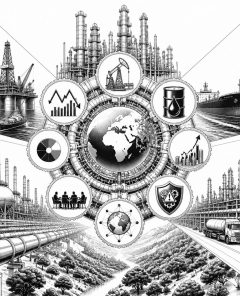 saudi-arabian-oil-dividende-oelpreis-opec-energiewende