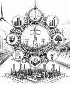 saudi-electricity-co-aktie-netzstabilitaet-schulden-dividende