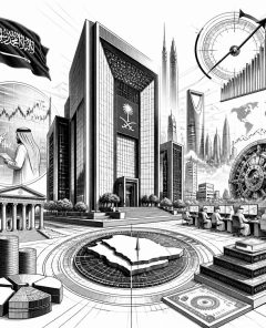 saudi-national-bank-kursziel-senkung-analyst