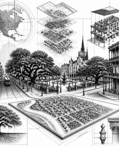 savannah-historic-district-stadtplanung-geschichte