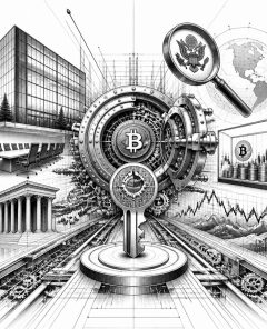 saylor-stockt-erneut-milliarden-in-bitcoin-auf-schiff-widerspruch