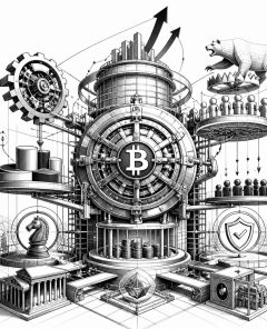 saylor-strategy-20x-btc-buy-to-sell-strc