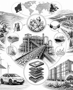 sayona-mining-aktie-lithium-quebec-australien-im-fokus