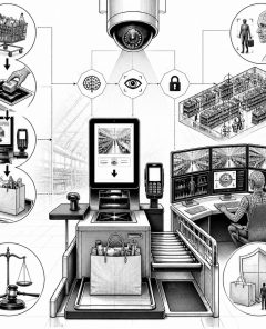 sb-kassen-wann-einpacken-vor-dem-bezahlen