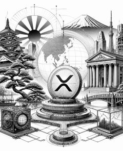 sbi-plant-japan-xrp-etf-fiea-2026-2027
