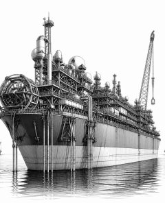 sbm-offshore-stabil-amsterdam-fpso-long-trends
