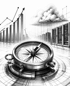 scansource-q3-2026-ceo-wechsel-margen-cashflow