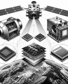 scd-swir-mwir-detektoren-fuer-nachste-satelliten