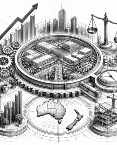 scentre-group-westfield-cashflow-schulden-zinsen-reit