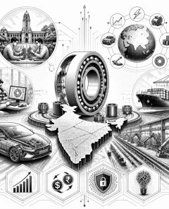 schaeffler-india-iisc-dividendenprofil-im-fokus