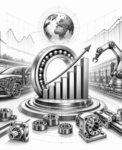 schaeffler-q1-2026-anleihe-milliarde-aktie-mdax
