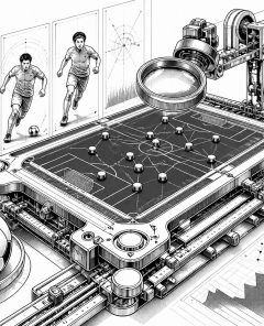 schalke-04-itan-ittenschen-schnappchen-tanaka-iett