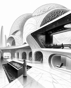 scheich-zayid-moschee-abu-dhabi-architektur-besuch