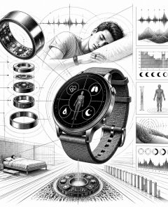 schlaf-tracking-wearables-ring-uhren-sensorik