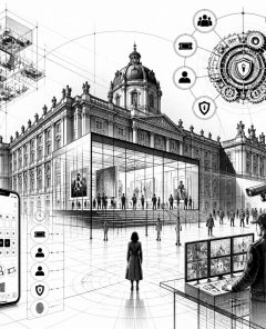 schloss-bellevue-pop-up-galerie-zeitfenster-tickets