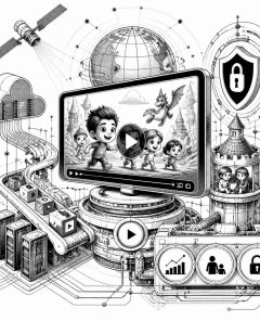 schloss-einstein-erfurt-folge-914-livestream
