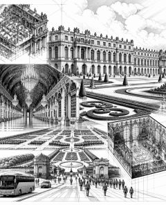 schloss-versailles-bis-heute-besucher-tipps