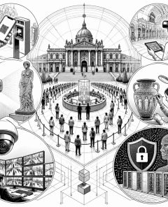 schloss-versailles-digital-besuch-restaurierung