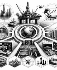 schlumberger-quartalszahlen-offshore-oelpreis-margen-risiken