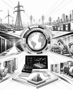 schneider-electric-q1-2026-ausblick-netzausbau-chancen