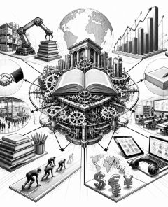 scholastic-quartalszahlen-buyback-dividende-bildung