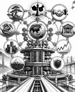 schroders-china-ausstieg-fonds-neuberger-berman-aktie