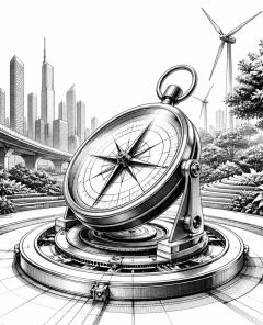 schroders-gebuehrenwachstum-nachhaltigkeit-2025