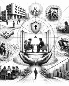 schuldnerberatung-seevetal-kostenlos-anonym-vertraulich