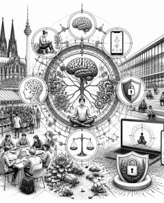 schulkind-psychische-belastung-achtsamkeit-markt-grenzen