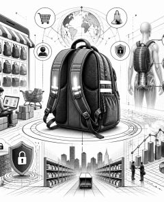 schulranzen-deals-amazon-ergonomie-sicherheit