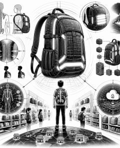 schulranzen-sale-ergonomie-sicherheit-datenschutz