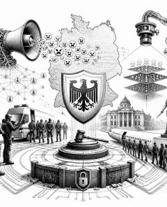schuster-antisemitische-gewalt-harter-vorgehen