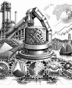 schwacher-zementmarkt-china-resources-cement