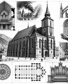 schwarze-kirche-brasov-biserica-neagra-guide