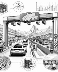 schweiz-transitgebuehr-durchfahrt-gotthard-anpr