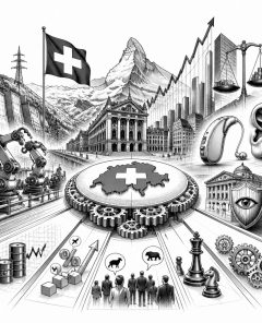 schweizer-boerse-sonova-kurssprung-abb-schwachelt