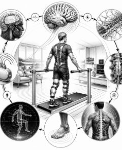 sci-rehabilitation-closed-loop-neuromodulation-palette