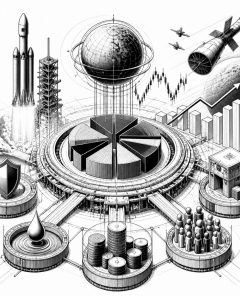 scottish-mortgage-spaceX-18-prozent-portfolio-premie