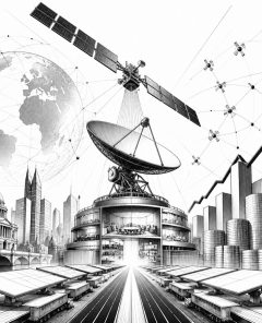 scottish-mortgage-spaceX-ipo-starlink-prospekt-juni