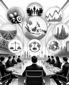 sd-guthrie-boardroom-grossaktionaer-palm-oel