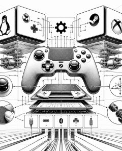 sdl-controller-mapping-ohne-client-windows-linux