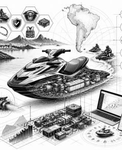 sea-doo-jet-ski-suedamerika-technik-sicherheit-markt