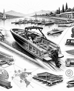 sea-ray-sportboote-suedamerika-positionierung