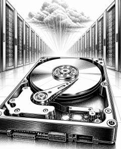 seagate-aktie-cloud-ki-nachfrage-2026