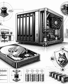 seagate-ironwolf-im-nas-technik-einsatz-24-7