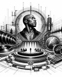 seal-bleibt-2026-relevant-streaming-technik