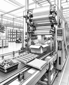 sealed-air-quartalszahlen-effizienz-restrukturierung-2026