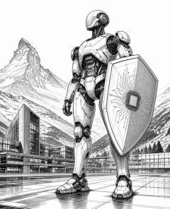 sealsq-ic-alps-wiserobot-post-quanten-sicherheit