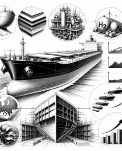 seanergy-worldship-modernisierung-wellengeneratoren-rumpf