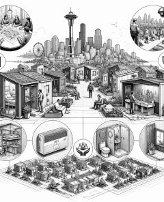 seattle-tiny-house-villages-shelter-acceleration